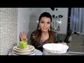 Comprinhas para o lar #9 - Itens de Cozinha!
