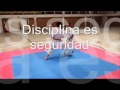Quiero Aprender Karate Porque images Quiero Aprender Karate Porque