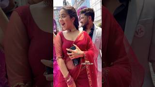 Deepthisunaina Inaugurated Hkhospitals - Hyderabad