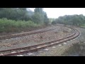 Great Little Trains of Wales (3) Ffestiniog Railway