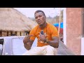 Nyanda Samola..Basega.Official Video2020(Dir D-Frank0762533823)