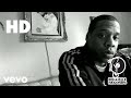 Jay-Z -  99 Problems (EXPLICIT) [1080P Remastered] (2003)