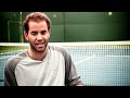 roger