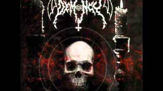 Watch Demoncy Commencement Of The Dark Crusades video