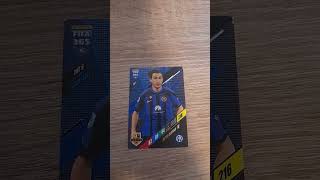 il8HWxUb_4U Video Image
