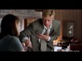 Vi Presento Joe Black Scena Incontro images Vi Presento Joe Black Scena Incontro