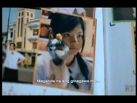 A Little Thing Called Love Full Movie Tagalog A Little Thing Called Love Full Movie Tagalog