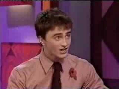 with Jonathan Ross back in jonathan ross kids. with Jonathan Ross back in
