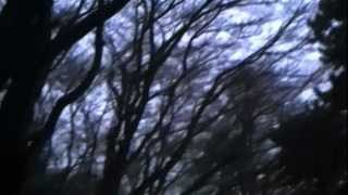 34 Ame No Bojo 34 Yashiro Aki Enka Gt Hidekickun 34 Ame No Bojo 34 Yashiro Aki Enka Gt Hidekickun