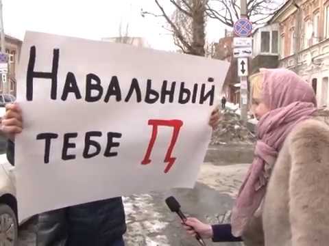 Евровидение - стр. 1 - Музыка - Новомосковский форум. Новомосковск