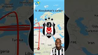 il9aUsrnask Video Image