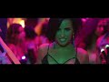 Video Cool For The Summer Demi Lovato