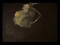 F.F.F. Video preview