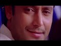 Rustom Reloaded Dubbed Hindi Movies 2017 Full Darshan Arti Pradeep Rustom Reloaded Dubbed Hindi Movies 2017 Full Darshan Arti Pradeep