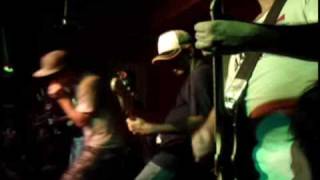Watch Garage Fuzz Wrapping Paper video