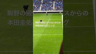 ilCGt_h6Wnw Video Image