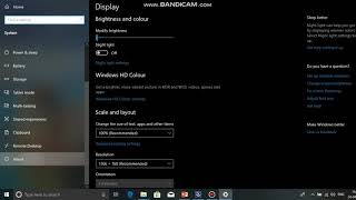 Fix Android phone Usb Connection Problem in Windows 10( REDMI NOTE 5,ALL)