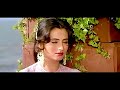 Faza Bhi Hai Jawan Jawan - Salma Agha. https://discoverypakistan.com/