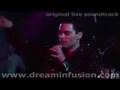 hello live pop version  bikini bcn 24th march 2007