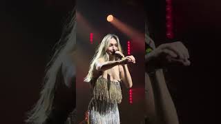 Vera - Любовь Спасет Мир #Vera #Almaty #Almati #Kazakhstan #Livemusic #Live #Astana #Almatyarena