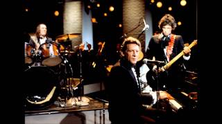 Watch Jerry Lee Lewis That Kind Of Fool video
