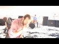August Burns Red - White Washed Video [OFFICIAL VIDEO]