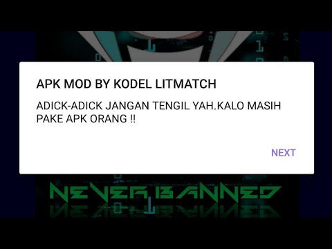 Just for Litmatch apk info🔥 Just for Litmatch apk info🔥