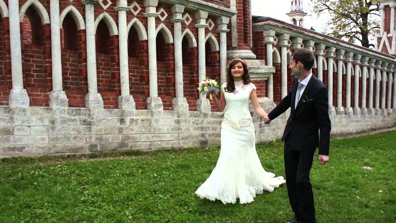Свадьбе алана дзагоева фото Свадьбе алана дзагоева фото