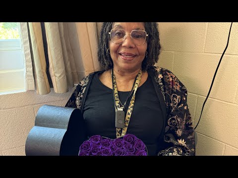 GOODBYE FOR NOW | Leaving my Ct 6B Garden πππ #diy #family #love GOODBYE FOR NOW | Leaving my Ct 6B Garden πππ #diy #family #love