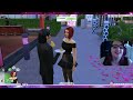Les Sims 4 100 B B S Challenge La Baguette images Les Sims 4 100 B B S Challenge La Baguette