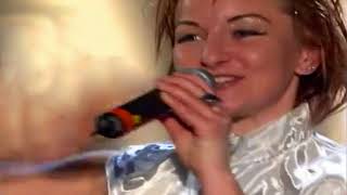 Watch Ann Lee I Love You So video