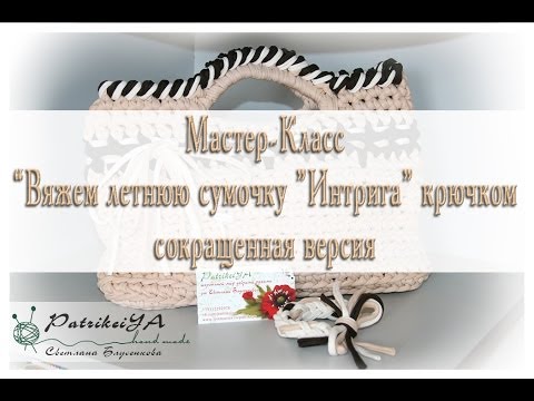 Вышивка золотом - Самое интересное в блогах - LiveInternet ВЫШИВКА ГЛАДЬОЛОТОМ / EMBROIDERY STITCH AND