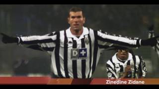 ilHGQ2BzmTE Video Image