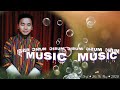 ZHU NANG MAY | | Tshelthrim Dorji | |    JNW Studio | | Tune_Sumjay Wangchuk | | Lyrical video HD