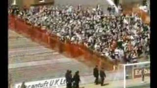 ilIbvNV5F-w Video Image