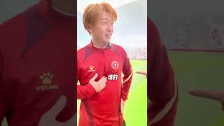 ilK4TP_KHDE Video Image