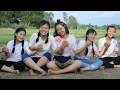 KỶ YẾU Lớp 12C2 THPT Nguyễn Hữu Cảnh - Chợ Mới - An Giang (2014-2017)