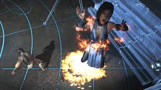Mkxl - Bo Rai Cho Brutalities Free Cam Pc 1080P For Uno.