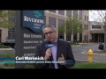 National Hospital and Healthcare Workers Week