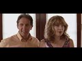The Joneses (2010/David Duchovny) Full version of the film in English