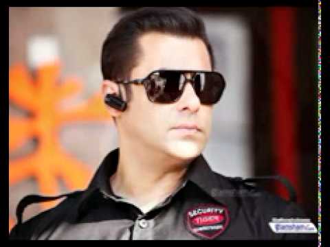 Desi Beat - Full Song HD - Bodyguard (2011) - Salman Khan Kareena...