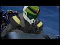 Macross Zero AMV - VF-Zero Hour - m.o.v.e. Dogfight