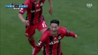 ilOrbhJkrVg Video Image