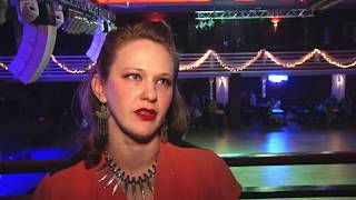 Casa Loma Ballroom