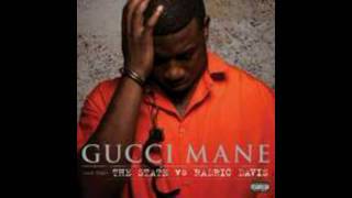 Watch Three 6 Mafia Medicine video
