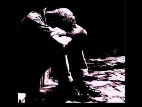 DUNCAN DHU-A tientas (quise llorar por ti y por mi).wmv