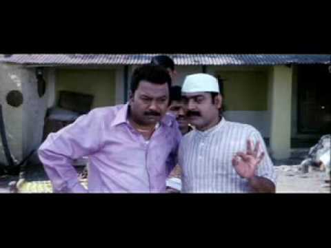 GGDM SONG
