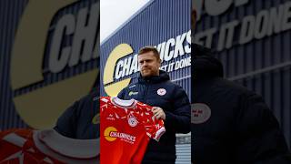 ilQuwldOJsQ Video Image