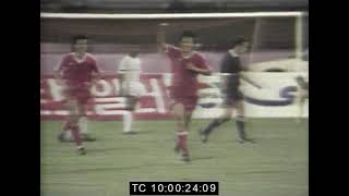ilRvteZl5nQ Video Image