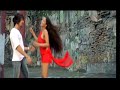 Antra Biswas Or Monalisa Hot From London Ing images Antra Biswas Or Monalisa Hot From London Ing